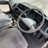 mitsubishi-fuso fighter 1998 CFJ1754710 image 18