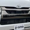 toyota hiace-van 2024 -TOYOTA--Hiace Van GDH206V--GDH206-1107188---TOYOTA--Hiace Van GDH206V--GDH206-1107188- image 39