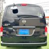 nissan nv200-vanette-van 2017 quick_quick_VM20_VM20-113196 image 4