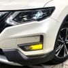 nissan x-trail 2017 -NISSAN--X-Trail DAA-HNT32--HNT32-161322---NISSAN--X-Trail DAA-HNT32--HNT32-161322- image 13