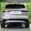 jaguar f-pace 2023 -JAGUAR--Jaguar F-Pace 3BA-DC2XC--SADCA2AX5PA705578---JAGUAR--Jaguar F-Pace 3BA-DC2XC--SADCA2AX5PA705578- image 20