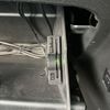 suzuki solio-bandit 2017 quick_quick_MA36S_MA36S-667327 image 15