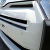 toyota probox-van 2020 -TOYOTA--Probox Van DBE-NCP160V--NCP160-0144577---TOYOTA--Probox Van DBE-NCP160V--NCP160-0144577- image 23