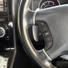 mitsubishi delica-d5 2018 CFJ1534476 image 11