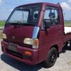 subaru sambar-truck 1995 794311bd09d4c15e7e370d68480bc031 image 1