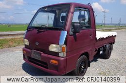 subaru sambar-truck 1995 794311bd09d4c15e7e370d68480bc031