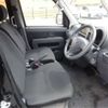 daihatsu hijet-van 2017 -DAIHATSU--Hijet Van EBD-S321V--S321V-0334121---DAIHATSU--Hijet Van EBD-S321V--S321V-0334121- image 4