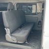 toyota hiace-van 2023 -TOYOTA--Hiace Van 3DF-GDH206V--GDH206-1097710---TOYOTA--Hiace Van 3DF-GDH206V--GDH206-1097710- image 4