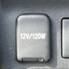 toyota prius 2016 -TOYOTA--Prius DAA-ZVW50--ZVW50-8020979---TOYOTA--Prius DAA-ZVW50--ZVW50-8020979- image 24