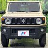 suzuki jimny 2023 CFJ1582733 image 14