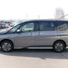 nissan serena 2023 -NISSAN--Serena 5BA-FNC28--FNC28-002840---NISSAN--Serena 5BA-FNC28--FNC28-002840- image 7