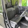 daihatsu tanto 2016 -DAIHATSU--Tanto DBA-LA600S--LA600S-0428994---DAIHATSU--Tanto DBA-LA600S--LA600S-0428994- image 9