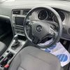 volkswagen golf 2015 -VOLKSWAGEN--VW Golf AUCJZ-WVWZZZAUZFW291770---VOLKSWAGEN--VW Golf AUCJZ-WVWZZZAUZFW291770- image 4