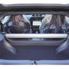 nissan fairlady-z 2024 -NISSAN--Fairlady Z 5BA-RZ34--RZ34-123***---NISSAN--Fairlady Z 5BA-RZ34--RZ34-123***- image 17