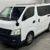 nissan caravan-van 2015 -NISSAN--Caravan Van VW2E26-019639---NISSAN--Caravan Van VW2E26-019639- image 5