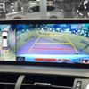 lexus nx 2019 quick_quick_AYZ10_AYZ10-1025428 image 6
