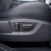 mitsubishi eclipse-cross 2024 CFJ1582410 image 9