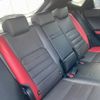 lexus nx 2020 CFJ1547511 image 6