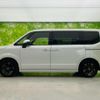 honda stepwagon-spada 2023 quick_quick_5BA-RP6_RP6-1112390 image 2
