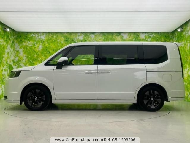 honda stepwagon-spada 2023 quick_quick_5BA-RP6_RP6-1112390 image 2