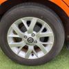 nissan note 2018 CFJ1764113 image 9