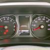 daihatsu atrai 2023 quick_quick_3BD-S700V_S700V-0093409 image 13