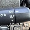 toyota vitz-hybrid 2017 -TOYOTA--ｳﾞｨｯﾂ ﾊｲﾌﾞﾘｯﾄﾞ DAA-NHP130--NHP130-2023777---TOYOTA--ｳﾞｨｯﾂ ﾊｲﾌﾞﾘｯﾄﾞ DAA-NHP130--NHP130-2023777- image 26
