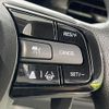 honda vezel 2022 CFJ1706919 image 7