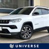 jeep compass 2023 CFJ1581415 image 1