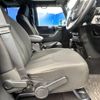 chrysler jeep-wrangler 2014 -CHRYSLER--Jeep Wrangler ABA-JK36L--1C4HJWKG4EL252563---CHRYSLER--Jeep Wrangler ABA-JK36L--1C4HJWKG4EL252563- image 9