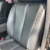 nissan elgrand 2010 GOO_JP_700040018730230411003 image 53