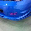 subaru impreza 2006 -SUBARU--Impreza LA-GD2--GD2-010119---SUBARU--Impreza LA-GD2--GD2-010119- image 5