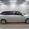 toyota corolla-fielder 2023 -TOYOTA 【習志野 502と7979】--Corolla Fielder NKE165G-7277783---TOYOTA 【習志野 502と7979】--Corolla Fielder NKE165G-7277783- image 4