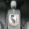 toyota probox-van 2024 -TOYOTA--Probox Van 6AE-NHP160V--NHP160-0107184---TOYOTA--Probox Van 6AE-NHP160V--NHP160-0107184- image 11