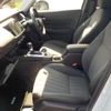 honda fit 2024 -HONDA 【野田 500】--Fit D5B-GS4--GS4-1019344---HONDA 【野田 500】--Fit D5B-GS4--GS4-1019344- image 8