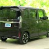 honda n-box 2019 quick_quick_DBA-JF3_JF3-2114096 image 3