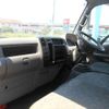toyota toyoace 2005 CFJ1504509 image 12