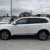 mitsubishi outlander 2018 -MITSUBISHI--Outlander DBA-GF7W--GF7W-0601026---MITSUBISHI--Outlander DBA-GF7W--GF7W-0601026- image 6