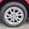 toyota prius-α 2013 -TOYOTA--Prius α DAA-ZVW41W--ZVW41-3277602---TOYOTA--Prius α DAA-ZVW41W--ZVW41-3277602- image 23