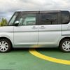 daihatsu tanto 2014 CFJ1732186 image 2