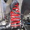 suzuki jimny 2025 -SUZUKI 【滋賀 581ﾕ4423】--Jimny JB64W--377162---SUZUKI 【滋賀 581ﾕ4423】--Jimny JB64W--377162- image 16