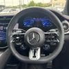 mercedes-benz amg 2024 -MERCEDES-BENZ--AMG ZAA-294653--W1N2946532A005***---MERCEDES-BENZ--AMG ZAA-294653--W1N2946532A005***- image 12