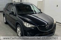 mazda cx-5 2013 -MAZDA--CX-5 KE2FW-118776---MAZDA--CX-5 KE2FW-118776-