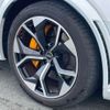 audi a3-sportback-e-tron 2023 -AUDI--Audi e-tron ZAA-GEEAV--WAUZZZGEXPB007715---AUDI--Audi e-tron ZAA-GEEAV--WAUZZZGEXPB007715- image 10