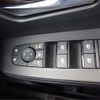 nissan serena 2023 -NISSAN 【姫路 345】--Serena GFC28--GFC28-028642---NISSAN 【姫路 345】--Serena GFC28--GFC28-028642- image 18