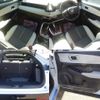 honda vezel 2024 CFJ1720712 image 7