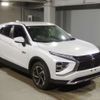 mitsubishi eclipse-cross 2022 -MITSUBISHI--Eclipse Cross 5LA-GL3W--GL3W-0306501---MITSUBISHI--Eclipse Cross 5LA-GL3W--GL3W-0306501- image 4