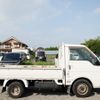 mazda bongo-truck 2004 quick_quick_SK82T_SK82T-306037 image 18