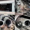 mitsubishi-fuso canter 2021 CFJ1598708 image 11