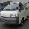 mazda bongo-van 2013 quick_quick_ABF-SKP2V_SKP2V-203269 image 1